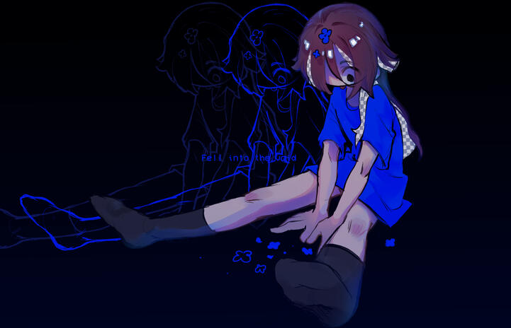 render