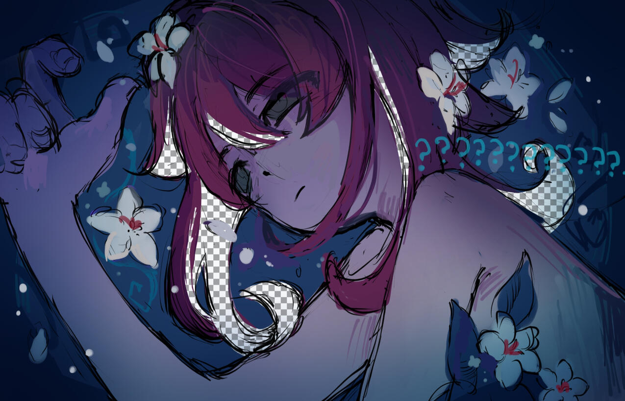 SKETCH